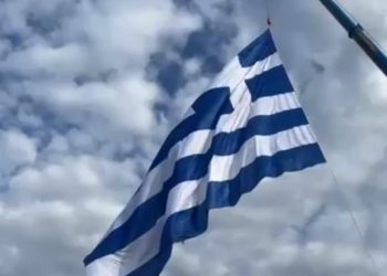 ΙΩΑΝΝΗΣ ΚΑΛΑΚΟΣ : Ο ΚΟΣΜΟΣ ΕΙΝΑΙ ΜΙΑ ΔΙΕΥΡΥΝΣΗ ΤΗΣ ΕΛΛΑΔΟΣ ΚΑΙ Η ΕΛΛΑΣ ΕΙΝΑΙ Ο ΚΟΣΜΟΣ ΣΕ ΣΜΙΚΡΥΝΣΗ