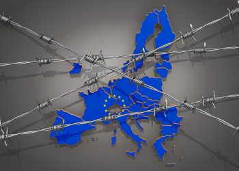 Στην ΕΕ λένε ό,τι έγραφε ο Λιακόπουλος και ετοιμάζονται για χούντα! Νέο ΒΙΝΤΕΟ με ευρωβουλευτή