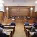 Τέμπη: Τετάρτη ή Πέμπτη η δικογραφία στην Εξεταστική, αλλά η Επιτροπή έχει ολοκληρώσει τις εργασίες της! Σάλος για ξυλόλιο