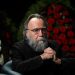 Alexander Dugin: Χτυπήματα ΗΠΑ σε Συρία-Ιράκ. Καλώς ήρθατε στη Γεωπολιτική Ημέρας της Κρίσης. Η μετα-είδους και μετα-ανθρώπινη σατανική…