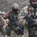 Η Ρωσία γίνεται βέλος νίκης, τον 21ο αιώνα ο στρατός θα είναι η νέα ελίτ – Αλλάζει φιλοσοφία και κόβει οριστικά κάθε γέφυρα με τη Δύση