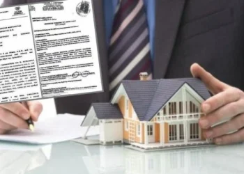 Χωρίς ΑΦΜ τα «κοράκια» των funds!