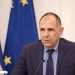 Ο Γεραπετρίτης από το Συμβούλιο Ασφαλείας του ΟΗΕ αποκαλύπτεται: Χρειαζόμαστε μια Παγκόσμια Διακυβέρνηση!