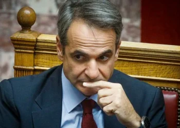 Νέος διασυρμός για την κυβέρνηση Μητσοτάκη: Εγκρίθηκε το ψήφισμα-καταδίκη για το Κράτος Δικαίου στην Ελλάδα