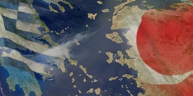 Κρινιώ Καλογερίδου : Στο σεντούκι της λήθης 12 μίλια και ”ΔΕΝ ΞΕΧΝΩ”…