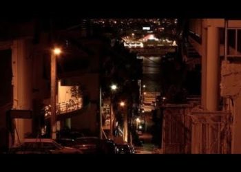 Για όσους αναζητούν έναν άγιο Γέροντα