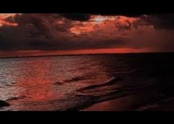 Η υπακοή προηγείται της μετανοίας