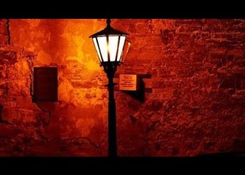 Γιατί προσευχόμαστε για τους κεκοιμημένους αφού η μετάνοια σταματάει στη γη;
