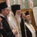 «Ουδετερόφιλοι κηδεμόνες» Επιστολή της Ιεράς Συνόδου προς τους βουλευτές για τα ομόφυλα ζευγάρια