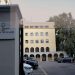 Στέλνουμε μαζικά χιλιάδες emails στην Αρχιεπισκοπή και στα αρμόδια υπουργεία για το επαίσχυντο νομοσχέδιο του γάμου των Σοδόμων