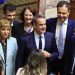 Ο Σοδομικός νόμος αιτία αποσύνθεσης του ιστού της Ελληνικής κοινωνίας και η αδήριτη ανάγκη αφύπνισης των Ελλήνων/Ρωμιών για τη σωτηρία της Πατρίδας μας.