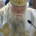 Είναι έγκυρος ο αφορισμός του Αμβροσίου κατά Πρωθυπουργού, Κεραμέως και Χαρδαλιά;