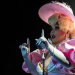 Ένα stage ”drag-queen” για παιδιά ακυρώθηκε μετά από ξεσηκωμό στη Γαλλία! Καταγγέλουν την υπερσεξουαλικότητα παιδιών.