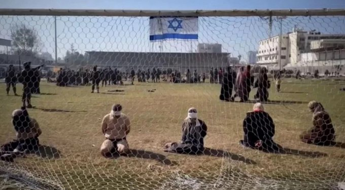 Γέρων Βασίλειος Καυσοκαλυβίτης: Από τη Δύση θα έρθει το κακό…. Μπορεί και για την μπάλα μόνο να ξεκινήσουν τα γεγονότα..