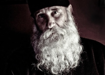 Η ΠΡΟΦΗΤΕΙΑ κλειδί – ποιος την είπε – τι πνευματικό μέγεθος ήταν – ΤΩΡΑ ΠΟΥ ΒΡΙΣΚΟΜΑΣΤΕ;