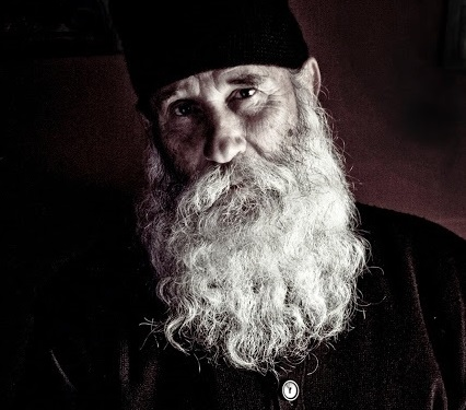 Η ΠΡΟΦΗΤΕΙΑ κλειδί – ποιος την είπε – τι πνευματικό μέγεθος ήταν – ΤΩΡΑ ΠΟΥ ΒΡΙΣΚΟΜΑΣΤΕ;