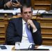 Καιρίδης: Το νομοσχέδιο για τα ομόφυλα ζευγάρια έχει ΓΕΩΣΤΡΑΤΗΓΙΚΗ σημασία κατά της Ρωσίας, vid