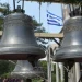 Τέμπη: 57 φορές θα ηχήσουν πένθιμα οι καμπάνες των εκκλησιών το πρωί της 28ης Φεβρουαρίου