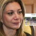 Tο «ευχαριστώ» της Καρυστιανού – Ξεπέρασαν τις 600.000 οι υπογραφές για την κατάργηση της βουλευτικής ασυλίας