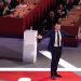 ΜΑΚΡΥΓΙΑΝΝΗΣ ΒΑΣΙΛΕΙΟΣ : Έχουν δίκιο όσοι έλεγαν ότι ο Κασσελακης εμφανίστηκε από τα ξαφνικά για να διαλύσει το ΣΥΡΙΖΑ.