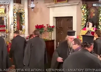 Ψεύτες και επίσημα τα Ellinika Hoaxes