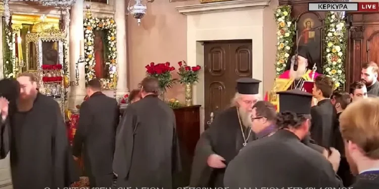 Ψεύτες και επίσημα τα Ellinika Hoaxes