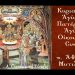 Γ.Μ : Λύκοι Βαρείς …