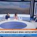 Δημήτριος Νατσιός: «Ἡ κυβέρνηση δὲν μίλησε ποτὲ γιὰ “γάμο” ὁμοφυλοφίλων προεκλογικά!»