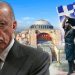 Διονύσης Μακρής : Επίκεινται σαρωτικές αλλαγές στην Τουρκία