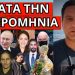 ΕΡΧΕΤΑΙ ΤΟ ΜΕΓΑΛΟ ΤΡΑΝΤΑΓΜΑ! Παρέμβαση Πούτιν για τους Έλληνες: Aυτό θα σας βρει