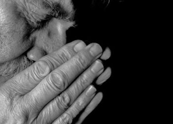 Το πανίσχυρο θέλω…(Ακόμα ένα Τριώδιο κι ακόμα ανασαίνω!)