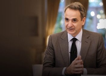 Η κυβέρνηση απεγνωσμένα θέλει να αλλάξει την πολιτική ατζέντα μετά την ψήφιση του εκτρωματικού ν/σ για τους ΛΟΑΤΚΙ+
