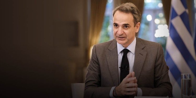Η κυβέρνηση απεγνωσμένα θέλει να αλλάξει την πολιτική ατζέντα μετά την ψήφιση του εκτρωματικού ν/σ για τους ΛΟΑΤΚΙ+