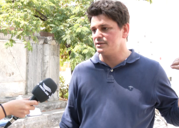 Ακόμη ένα «θαύμα» από το Νευροχειρουργό Ευρυβιάδη Μπαϊραμίδη