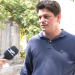 Ακόμη ένα «θαύμα» από το Νευροχειρουργό Ευρυβιάδη Μπαϊραμίδη