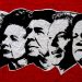«Η λαίλαπα του νεοφιλελευθερισμού, η κουλτούρα της αποδόμησης και ο νέος Μεσαίωνας»-Δ.Άλτας