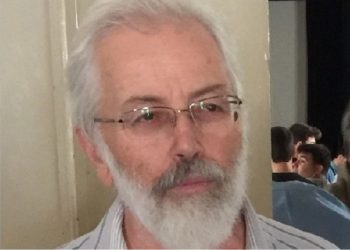 Οι «νέες» ταυτότητες και η απαξίωση της προφητείας