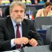 ΝΟΤΗΣ ΜΑΡΙΑΣ: Λεφτά υπάρχουν: Η κυβέρνηση έδωσε 5,29 δισ. ευρώ για πρόωρη αποπληρωμή των Ευρωπαίων δανειστών και ψίχουλα στους αγρότες