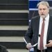 ΝΟΤΗΣ ΜΑΡΙΑΣ : Η προκλητική αδιαφορία του ιερατείου των Βρυξελλών λίπασμα για τις κινητοποιήσεις των Ευρωπαίων αγροτών