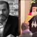 Ο «Mr. Fake News» Δημήτρης Αλικάκος ξεμπροστιάστηκε στο πανελλήνιο – Ένας γκεμπελίσκος που πολεμά την Εκκλησία με συκοφαντίες