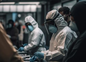Αντίστροφη μέτρηση για τον Μάιο του 2024! Παρενέβη και ο Κένεντι – ΒΙΝΤΕΟ