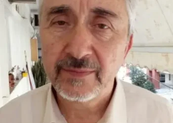 Να αναγκάζεις το μυαλό σου να κάμνει αυτό που είναι σωστό