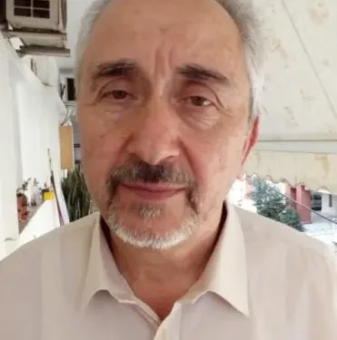Να αναγκάζεις το μυαλό σου να κάμνει αυτό που είναι σωστό