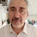 Να αναγκάζεις το μυαλό σου να κάμνει αυτό που είναι σωστό