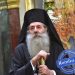 Ι.Μ. Πειραιώς: Διακόπτουμε την κοινωνία με τους ψηφίσαντες βουλευτές