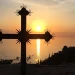 «Από το Λειμωνάριο (το Παλαιόν)» (Περί της αξίας της Ορθοδόξου πίστεως)