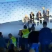 Αυγά έριξαν αγρότες στον υπουργό Γεωργίας της Πολωνίας