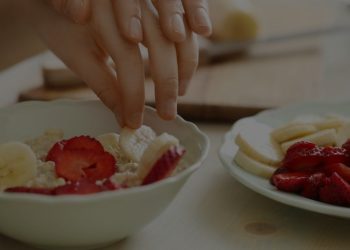 «Για να εξοικονομήσετε χρήματα, ίσως πρέπει να ΜΗΝ ΤΡΩΤΕ πρωινό»! Γεγονότα θέλετε; Ορίστε!