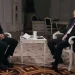 Ολόκληρη η συνέντευξη του Πούτιν στον Τάκερ Κάρλσον με ελληνικούς υπότιτλους