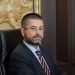 Π.Σαράκης για «γάμο» και τεκνοθεσία ΛΟΑΤΚΙ+: «Τι είναι το “+” στο ΛΟΑΤΚΙ; – Άτομα που έλκονται από ζώα ή παιδιά;»